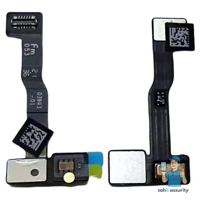 Microphone Flex Cable for Apple iPad 10.9 inch 2022